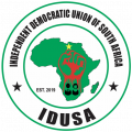 IDUSA logo